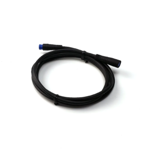 Prolunga interruttore 120 cm DENALI - Sicurezza Professionale