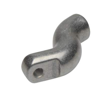 Prolunga per collare manubrio con posizione rialzata/abbassata Barkbus 2 Prolunga per collare manubrio con posizione rialzata/abbassata Barkbus - immagine 2