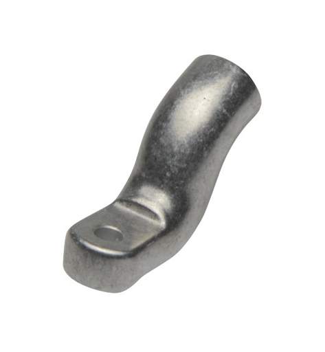 Prolunga per collare manubrio con posizione rialzata/abbassata Barkbus 3 Prolunga per collare manubrio con posizione rialzata/abbassata Barkbus - immagine 3