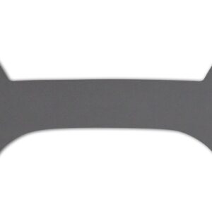 Protezione per serbatoio moto KAWASAKI VERSYS 1000 2015-2018 Eazi-Grip