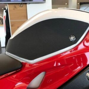 Protezione serbatoio BMW S 1000 RR 2015-2018 EAZI-GRIP Eazi-Grip / Eaz