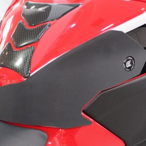 Protezione serbatoio HONDA CBR 1000 RR 2017-2019 Eazi-Grip / Eazi-Guar