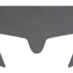 Protezione serbatoio MV AGUSTA DRAGSTER 800RR 2014-2017 EAZI-GRIP Eazi