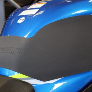 Protezione serbatoio SUZUKI GSXR 1000 2017-2022 Eazi-Grip / Eazi-Guard