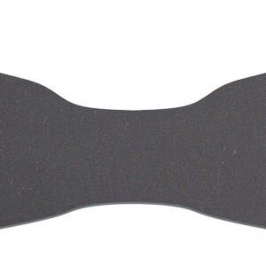 Protezione serbatoio TRIUMPH STREET TRIPLE 675/765 2013-2022 Eazi-Grip