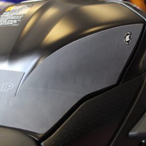 Protezione serbatoio YAMAHA YZF-R1 2015-2019 Eazi-Grip / Eazi-Guard -