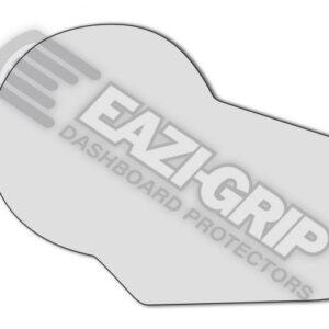 Protezione strumentazione APRILIA RSV 4 2010-2016 Eazi-Grip / Eazi-Gua