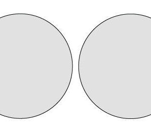 Protezione strumentazione BENELLI IMPERIALE 400 2020- Eazi-Grip / Eazi