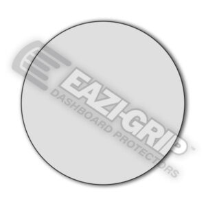 Protezione strumentazione BMW R nineT - SCRAMBLER 2017-2020 Eazi-Grip