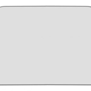 Protezione strumentazione BMW S 1000 RR 2019- Eazi-Grip / Eazi-Guard -