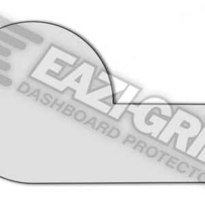 Protezione strumentazione BMW S 1000 RR 2015-2018 Eazi-Grip / Eazi-Gua