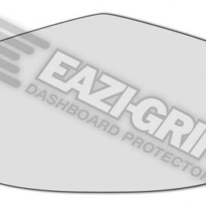 Protezione strumentazione DUCATI 899/959/1199/1299 Panigale 2011-2017