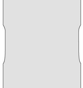 Protezione strumentazione DUCATI DESERT X - RALLY 2022- Eazi-Grip / Ea