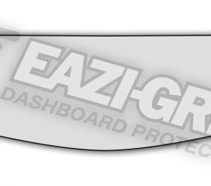 Protezione strumentazione DUCATI DIAVEL 2011-2018 Eazi-Grip / Eazi-Gua