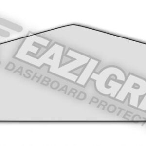 Protezione strumentazione DUCATI HYPERMOTARD 796/821/939/1100 2006-201