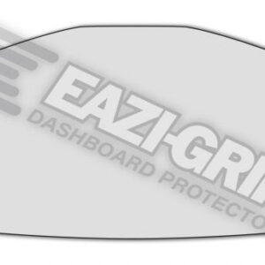 Protezione strumentazione DUCATI MONSTER 796/797/821/937/1200 2014- Ea