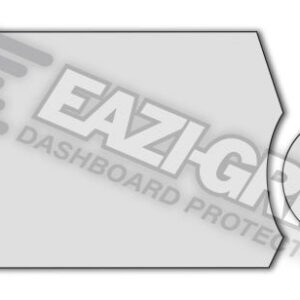 Protezione strumentazione DUCATI MULTISTRADA 1200/S 2010-2014 Eazi-Gri