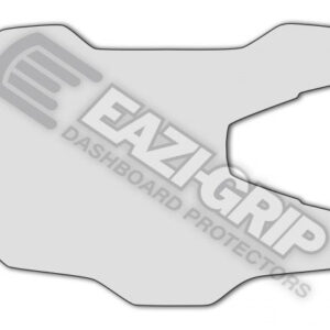 Protezione strumentazione DUCATI MULTISTRADA 950/1200/1260 2015-2021 E