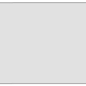 Protezione strumentazione DUCATI MULTISTRADA V4 S 2021- Eazi-Grip / Ea