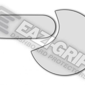 Protezione strumentazione DUCATI SCRAMBLER 1100 | (TRIBUTE PRO) 2018-