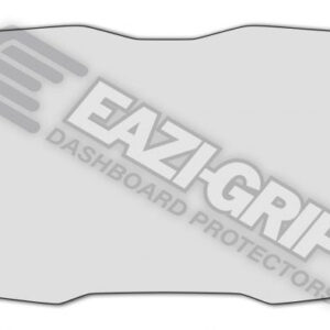 Protezione strumentazione DUCATI V 4/V4 S Panigale 2018- Eazi-Grip / E