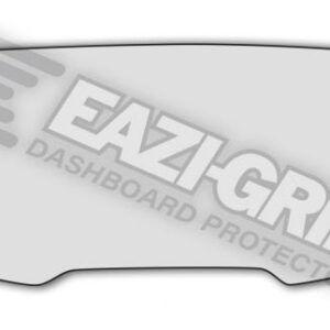 Protezione strumentazione DUCATI XDIAVEL 2016-2022 Eazi-Grip / Eazi-Gu