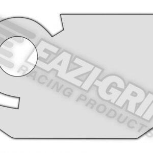 Protezione strumentazione HONDA CB 1000 R - +NEO SPORTS CAFE 2018-2020