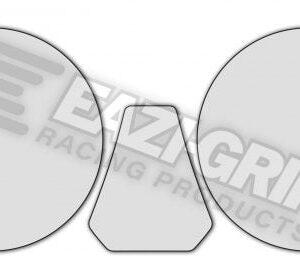Protezione strumentazione HONDA CB 1100 EX 2014-2021 Eazi-Grip / Eazi-