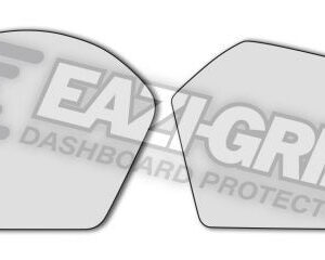 Protezione strumentazione HONDA CB 650 R/F 2015-2018 Eazi-Grip / Eazi-