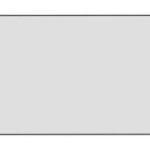 Protezione strumentazione HONDA CBR 1000 RR 2020- Eazi-Grip / Eazi-Gua