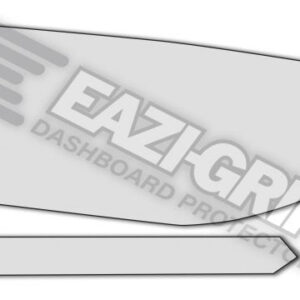 Protezione strumentazione HONDA CBR 1000 RR FIREBLADE/SP 2012-2016 Eaz