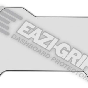 Protezione strumentazione HONDA CBR 1000 RR FIREBLADE/SP 2017-2019 Eaz