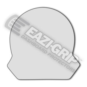 Protezione strumentazione HONDA CBR 300 RR 2015-2017 Eazi-Grip / Eazi-