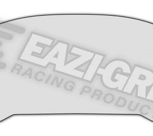 Protezione strumentazione HONDA CBR 500 R/F/X 2013-2020 Eazi-Grip / Ea
