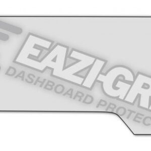 Protezione strumentazione HONDA CBR 650 R/F 2019-2023 Eazi-Grip / Eazi