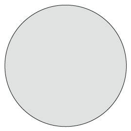 Protezione strumentazione HONDA CMX 500 REBEL 2020- Eazi-Grip / Eazi-G