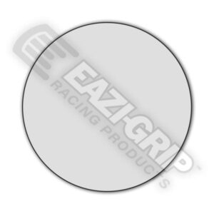 Protezione strumentazione HONDA MONKEY 2018- Eazi-Grip / Eazi-Guard -