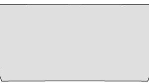 Protezione strumentazione HONDA NC 750 X 2016-2020 Eazi-Grip / Eazi-Gu