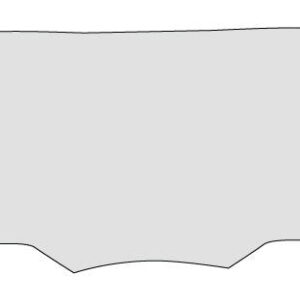 Protezione strumentazione HONDA PCX 125 2021- Eazi-Grip / Eazi-Guard -