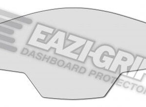 Protezione strumentazione HONDA VFR 800 2015-2021 Eazi-Grip / Eazi-Gua