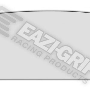 Protezione strumentazione HONDA VFR 800 X CROSSRUNNER 2014-2021 Eazi-G