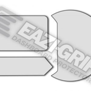 Protezione strumentazione KAWASAKI VERSYS 1000 2015-2018 Eazi-Grip / E