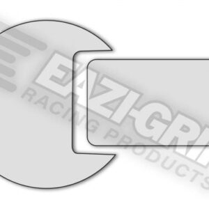 Protezione strumentazione KAWASAKI VERSYS 1000 2019- Eazi-Grip / Eazi-