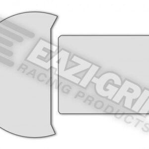 Protezione strumentazione KAWASAKI VERSYS 1000 (SE) 2019- Eazi-Grip /