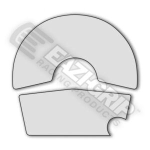 Protezione strumentazione KAWASAKI VULCAN S 2015- Eazi-Grip / Eazi-Gua