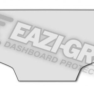Protezione strumentazione KAWASAKI Z 800 2012-2021 Eazi-Grip / Eazi-Gu