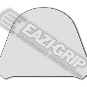 Protezione strumentazione KAWASAKI Z 900 2017-2020 Eazi-Grip / Eazi-Gu