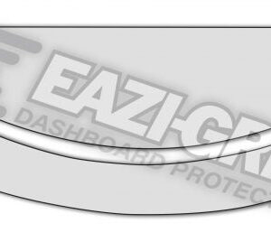 Protezione strumentazione KAWASAKI ZX 10 R 2011-2020 Eazi-Grip / Eazi-