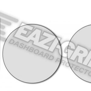 Protezione strumentazione KAWASAKI ZZR 1400 2012-2022 Eazi-Grip / Eazi