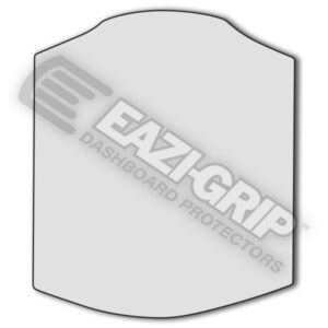 Protezione strumentazione KTM 125/390 DUKE 2011-2016 Eazi-Grip / Eazi-